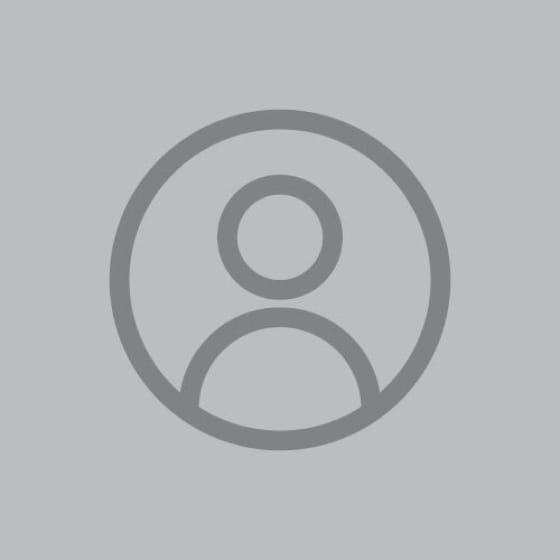 Placeholder for Staff member Hermes Severe from 68b7c4504ebc